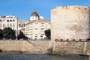 Alguer (Italia)