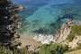 Castelsardo