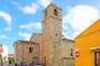 Olbia