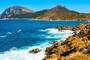 Golfo Aranci