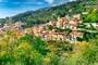 Lamezia Terme