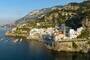 Campania
