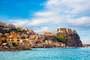 Sicily