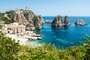 Sicily