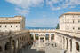 Monte Cassino