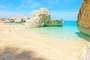 Sardinia