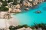 Sardinia