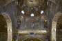 Sicilia