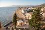 Sperlonga
