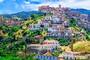 Corigliano Calabro