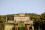 Frascati