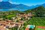 Moniga del Garda