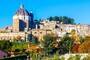 Montefiascone