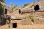 Cerveteri