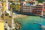 Vernazza