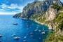 Isla de Capri