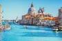 Venecia