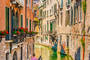 Venecia