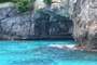 Negril