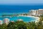 Ocho Rios (Jamaica)