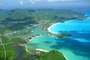 Montego Bay