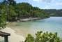 Oracabessa
