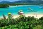 Ishigaki
