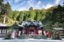 Hakone