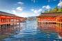Miyajima