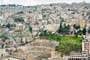 Amman