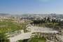 Amman
