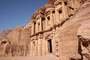 Petra