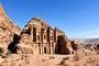 Petra