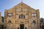 Madaba