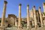 Jerash