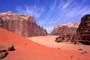 Wadi Rum
