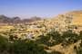 Wadi Musa