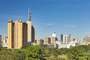 Nairobi