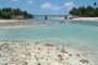 Tarawa (Kiribati)
