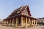 Vientiane