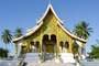Luang Prabang