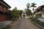 Savannakhet (Laos)