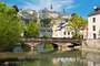Luxembourg