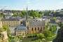 Luxembourg