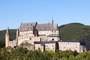Vianden