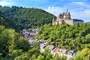 Vianden