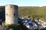 Esch sur Sure