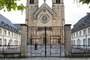 Echternach