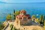 Ohrid