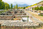 Bitola